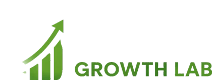 The Chiro Growth Lab